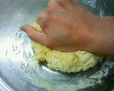 ショートパスタを作ろう作り方5写真