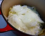 アイリッシュ・シチュウ作り方3写真