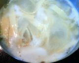 ショートパスタを作ろう作り方25写真