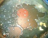 ショートパスタを作ろう作り方26写真