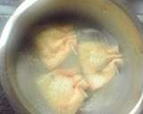 お楽しみ巾着作り方4写真