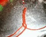 Millennium Munchkins' House (GBH)作り方34写真