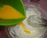 バレンタインに☆チョコチップクッキー作り方6写真