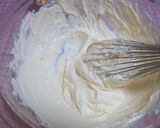 バレンタインに☆チョコチップクッキー作り方7写真