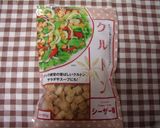 クリームチーズＩＮ＊私のポテトサラダ＊作り方6写真