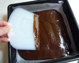 とろ~り♡生チョコボンボン作り方4写真