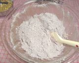 バレンタインに☆チョコチップクッキー作り方8写真