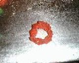 Millennium Munchkins' House (GBH)作り方35写真