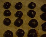 とろ~り♡生チョコボンボン作り方5写真