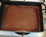 まるごと苺のココアクレープロールケーキ作り方7写真