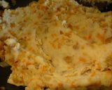 お惣菜屋さん風ポテトコロッケ作り方4写真