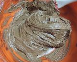 チョコレート満喫☆チョコパウンドケーキ作り方12写真