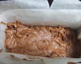 チョコレート満喫☆チョコパウンドケーキ作り方15写真