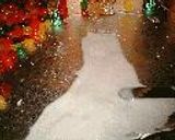 Millennium Munchkins' House (GBH)作り方42写真