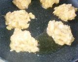たれ焼きつくね作り方4写真