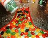 Millennium Munchkins' House (GBH)作り方43写真