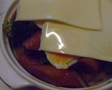 ちょこっとカレーグラタン作り方6写真