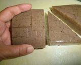 大根の味噌おでん☆居酒屋風♪作り方4写真