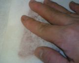 ノンノン風☆マグロのオイル煮作り方2写真