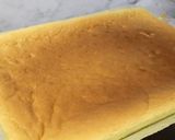チーズクリーム・ラムレーズンロール♪作り方12写真
