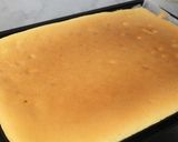 チーズクリーム・ラムレーズンロール♪作り方11写真
