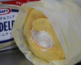 チーズクリーム・ラムレーズンロール♪作り方19写真