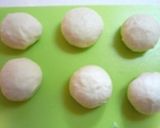 捏ねない簡単湯だねパン作り方8写真