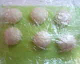 捏ねない簡単湯だねパン作り方9写真