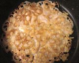 材料これだけ!パリパリれんこん♪作り方3写真