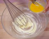 プレゼントに☆簡単チョコサンド☆作り方3写真