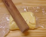 プレゼントに☆簡単チョコサンド☆作り方7写真