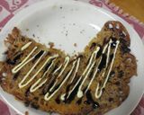 材料これだけ!パリパリれんこん♪作り方6写真