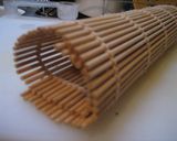 ひとくち**オムそば**作り方4写真