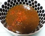 めちゃ旨！！スパムおにぎり作り方7写真