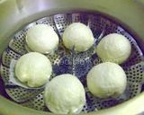 まんじゅう作り方7写真