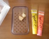 タンドリーチキン作り方4写真