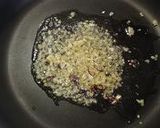 豆腐とキムチのねぎダレ水餃子作り方2写真