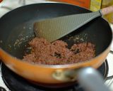 イベントには大人のスパイシートルティーヤ作り方2写真