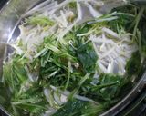 *焦がしとうがらしの辛旨ラーメン*作り方11写真