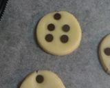 マーガリンで作る！さくほろクッキー★作り方13写真