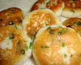 お弁当に♫材料１つ！はんぺんの磯辺焼き♥作り方7写真