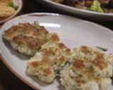 お弁当に♫材料１つ！はんぺんの磯辺焼き♥作り方10写真