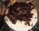 愛情コネコネ☆トリュフ~チョコVer.作り方1写真