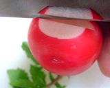 バレンタインホットサンド作り方15写真