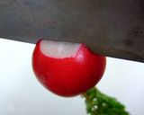 バレンタインホットサンド作り方14写真