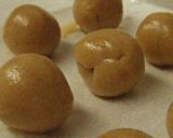 絶品！マロンチョコ☆作り方3写真