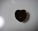 簡単！バレンタイン　デコチョコ作り方3写真