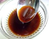 バレンタインホットサンド作り方29写真