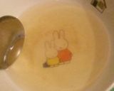 わかめとＷ大根の甘酢ドレッシング作り方3写真