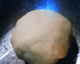 あの味を再現☆さくさくショートブレッド作り方3写真